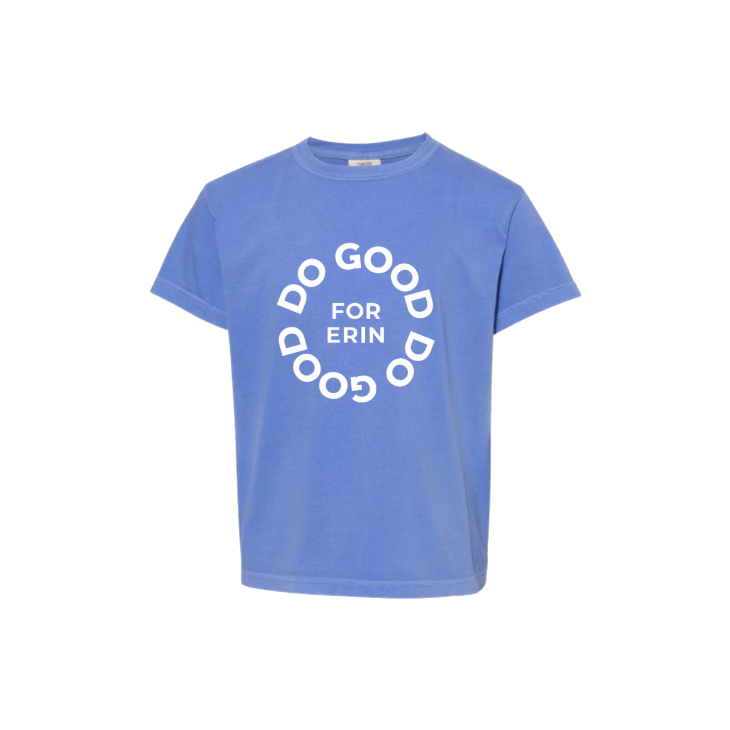 SALE: Youth Short Sleeve T-Shirt