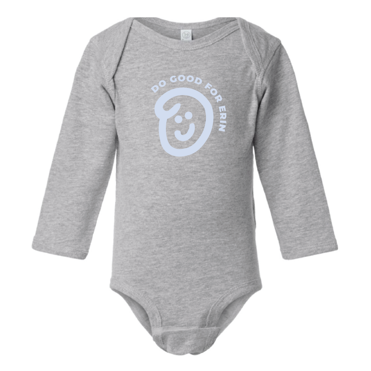 Infant Jersey Onesie